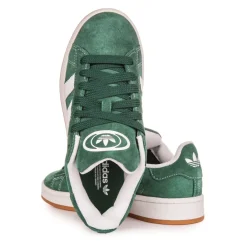 Campus Youth Retro Sneakers><noscript><img width=