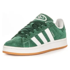 Campus Youth Retro Sneakers><noscript><img width=