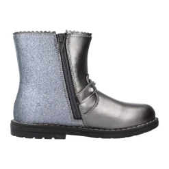 Cancan Stiefel>Chicco Hot