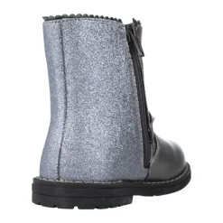 Cancan Stiefel><noscript><img width=