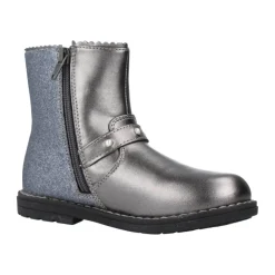 Cancan Stiefel><noscript><img width=