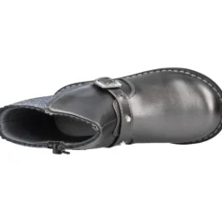 Cancan Stiefel><noscript><img width=