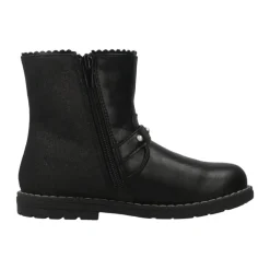 Cancan Stiefeletten>Chicco Online
