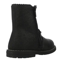 Cancan Stiefeletten><noscript><img width=