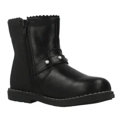 Cancan Stiefeletten><noscript><img width=