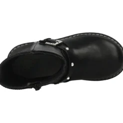Cancan Stiefeletten><noscript><img width=