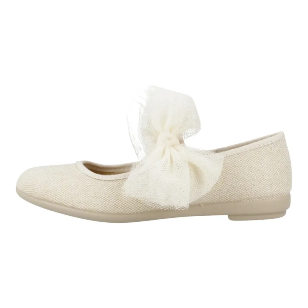 Candy Ballerina>Vulladi Sale