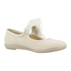 Candy Ballerina><noscript><img width=