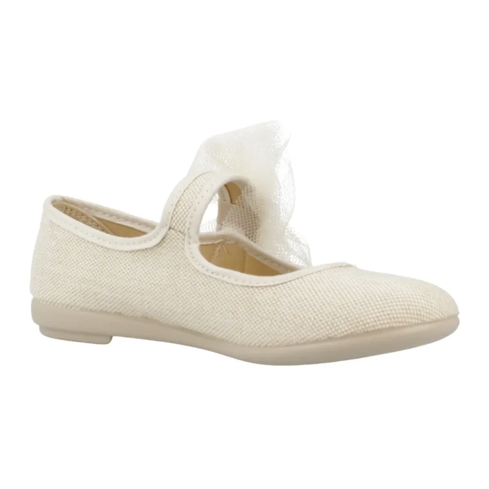 Candy Ballerina>Vulladi Sale