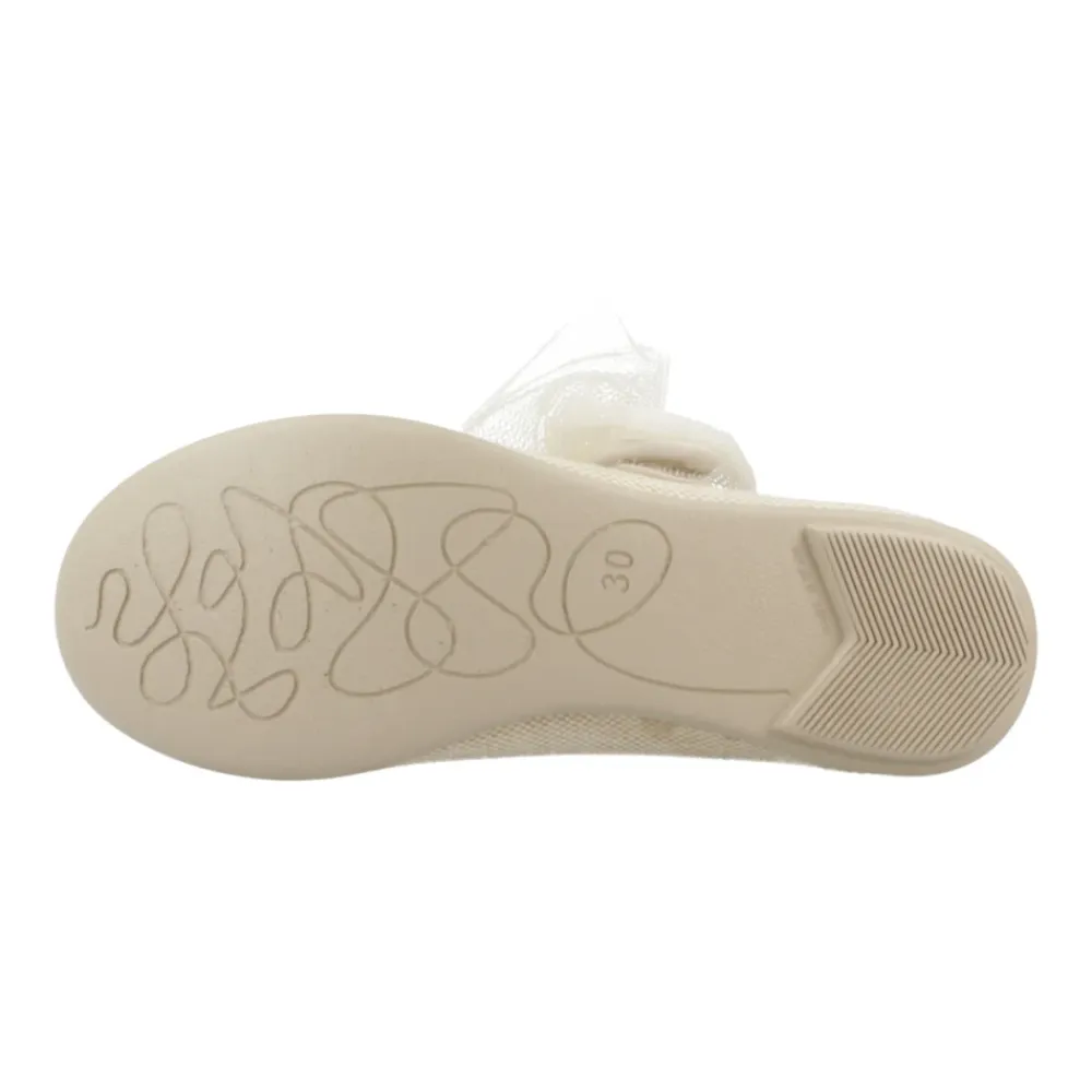 Candy Ballerina>Vulladi Sale