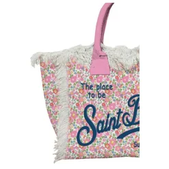 Canvas Bag><noscript><img width=
