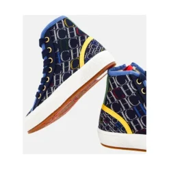 Canvas Santorini Chiribitas Sneakers><noscript><img width=