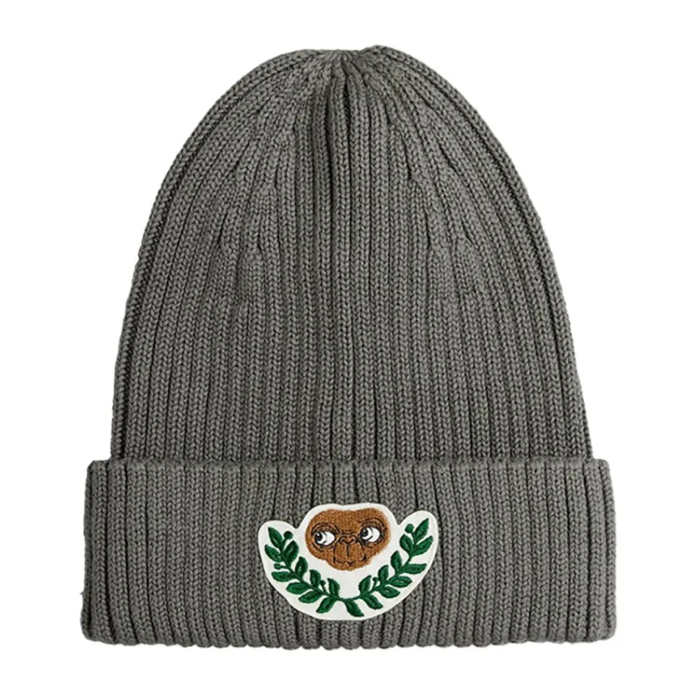 Cap mit Patch>Mini Rodini Best