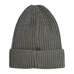 Cap mit Patch>Mini Rodini Best