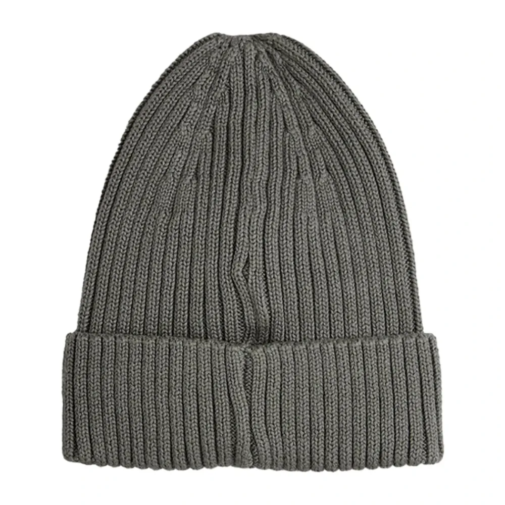 Cap mit Patch>Mini Rodini Best