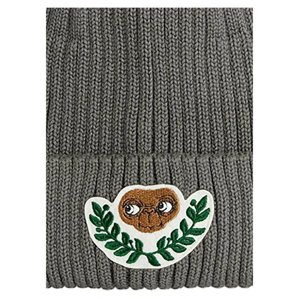 Cap mit Patch>Mini Rodini Best