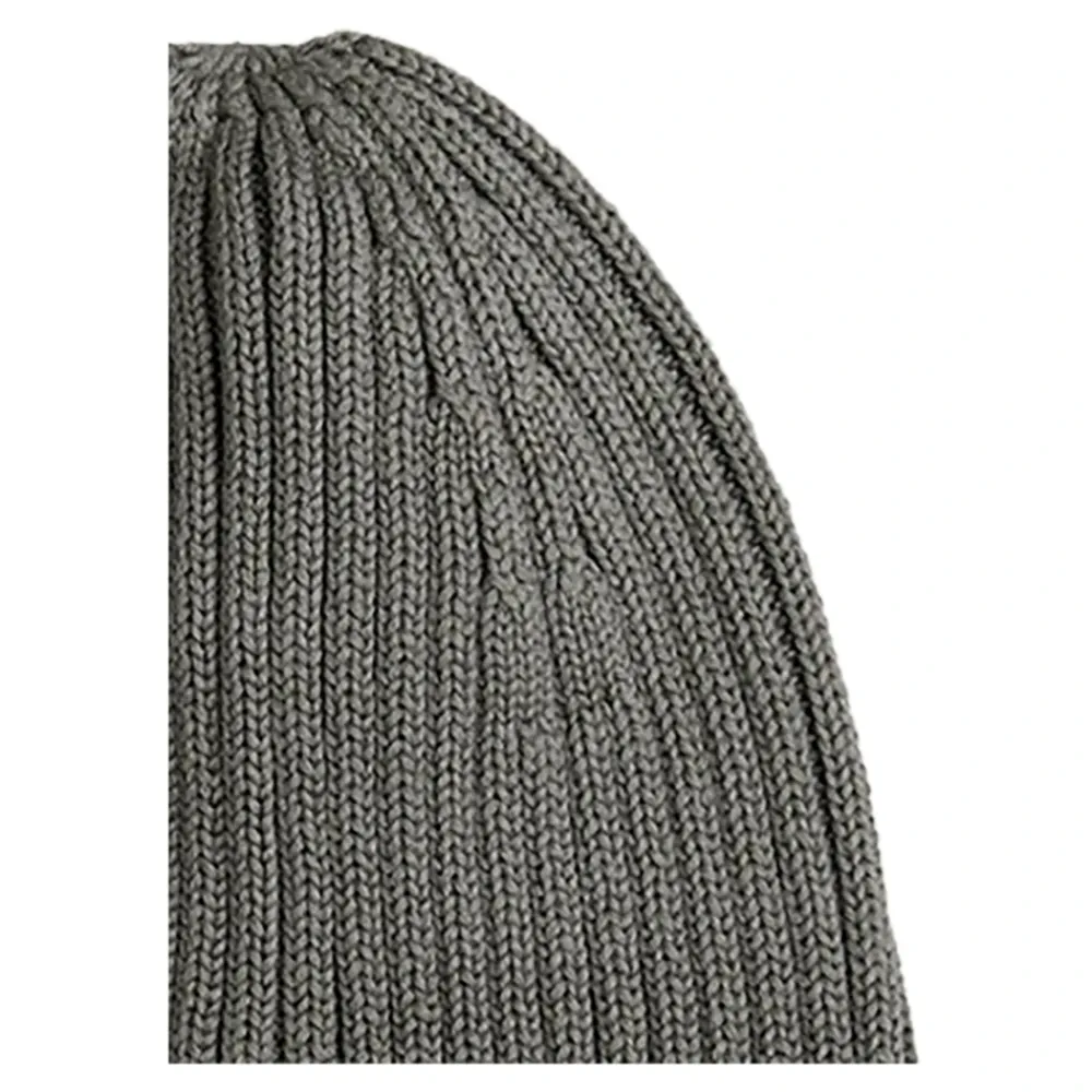 Cap mit Patch>Mini Rodini Best