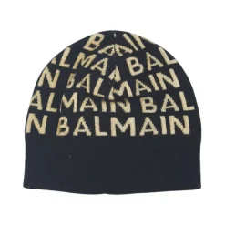 Cappello>Balmain Sale