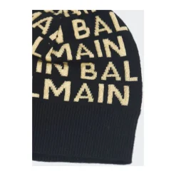 Cappello><noscript><img width=