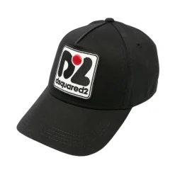 Cappello con Visiera>Dsquared2 Sale