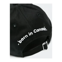 Cappello con Visiera>Dsquared2 Sale