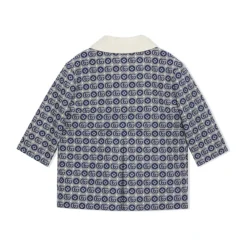 Cappotto><noscript><img width=