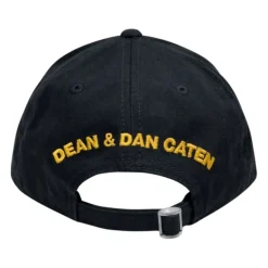 Caps>Dsquared2 Discount