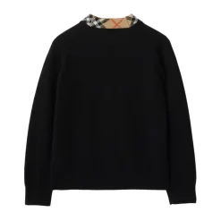 Cardigan>Burberry Best