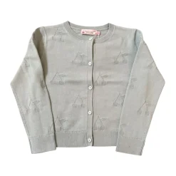 Cardigan>Bonpoint Best
