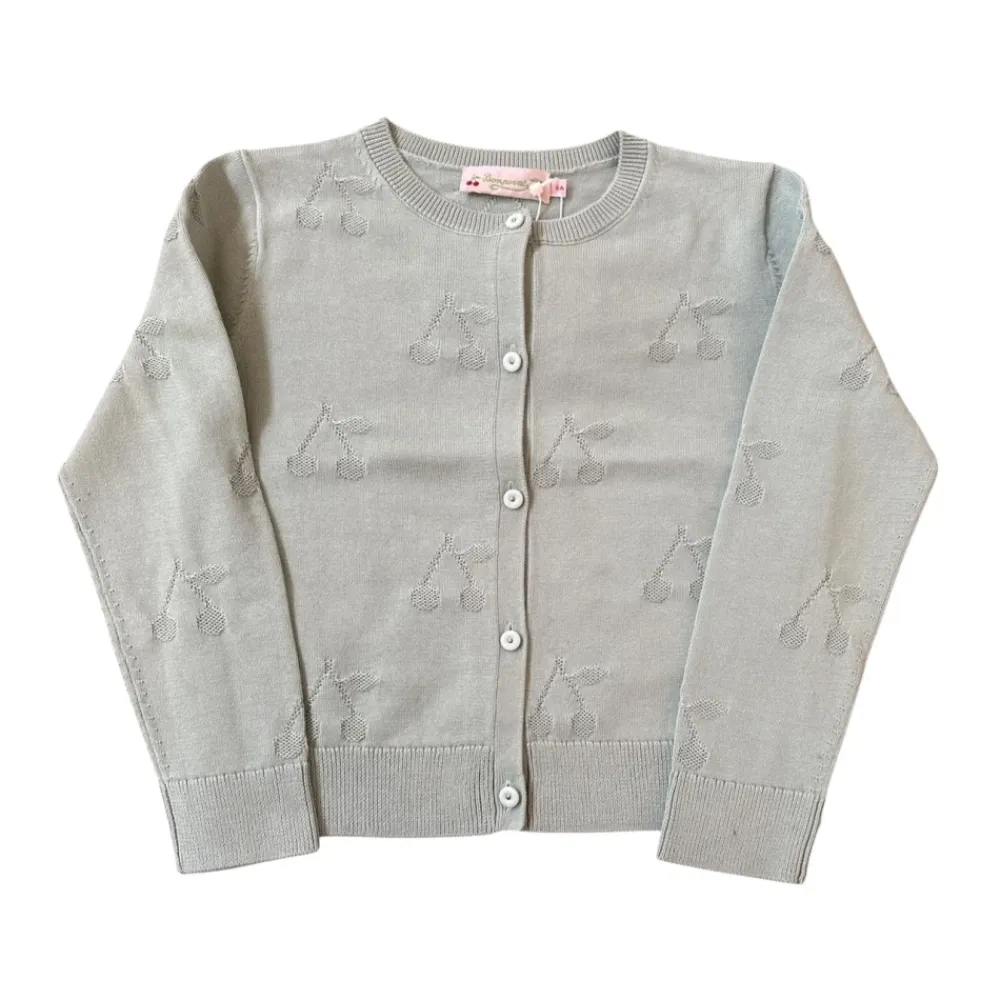 Cardigan>Bonpoint Best