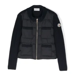 Cardigan>Moncler Clearance