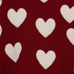 Cardigan><noscript><img width=