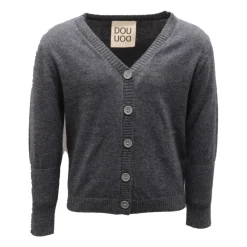 Cardigan Duilio>Douuod Woman Sale