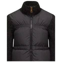 Cardigan Tricot>Moncler Clearance