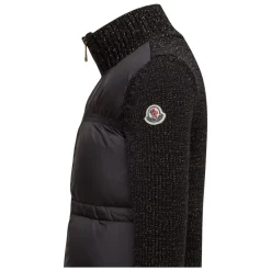 Cardigan Tricot><noscript><img width=