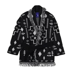 Cardigans>Marcelo Burlon Clearance