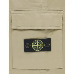 Cargo Bermuda Shorts><noscript><img width=