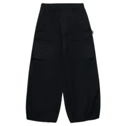 Cargo Hose>Monnalisa Online