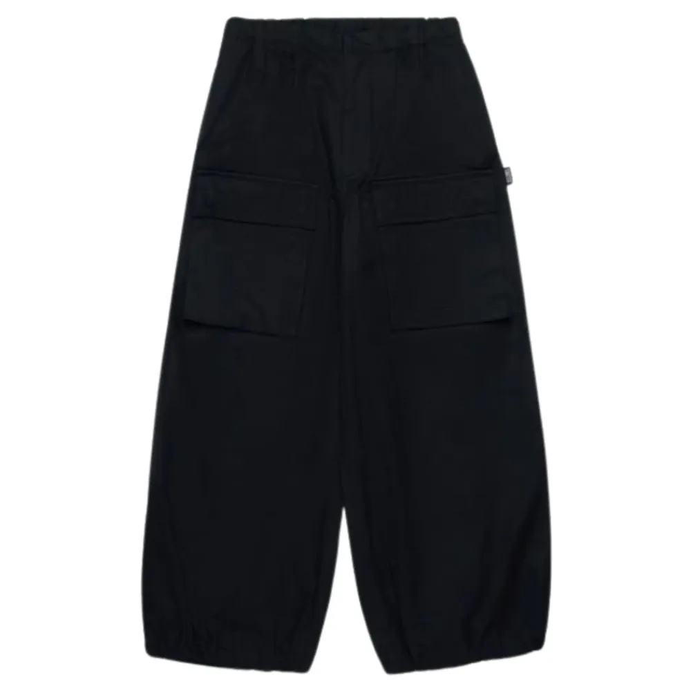 Cargo Hose>Monnalisa Online