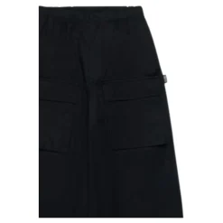 Cargo Hose>Monnalisa Online