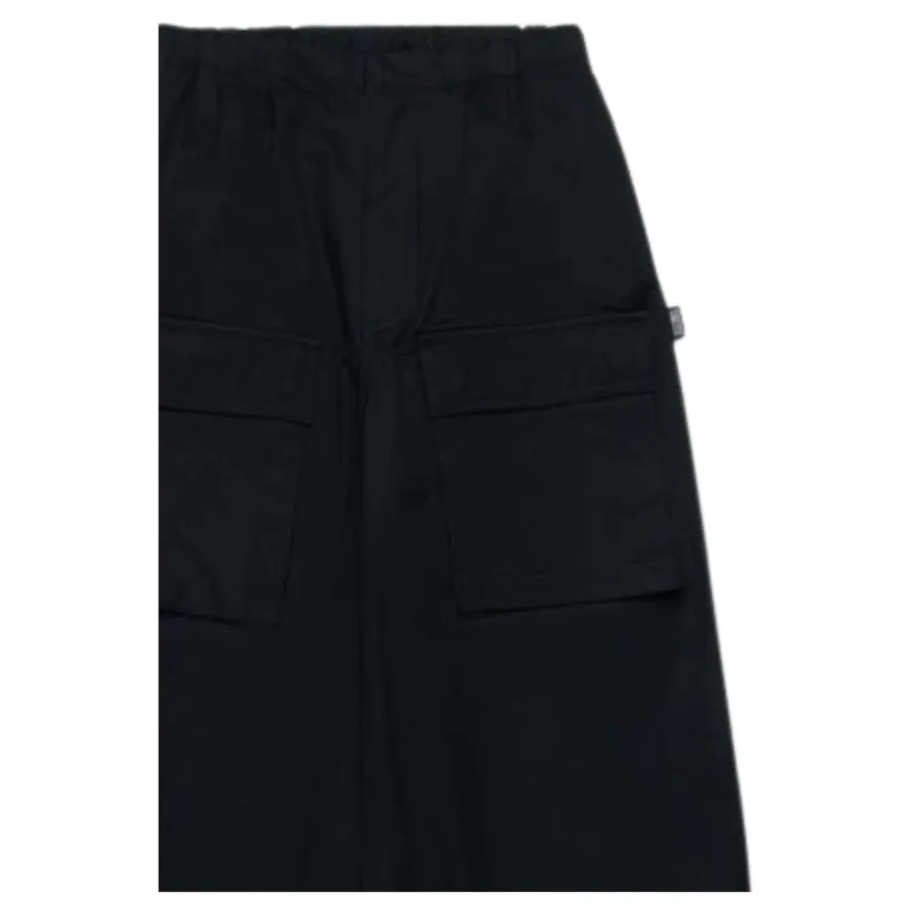 Cargo Hose>Monnalisa Online