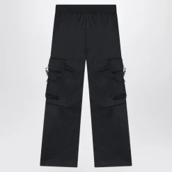 Cargo Hose>Givenchy Hot