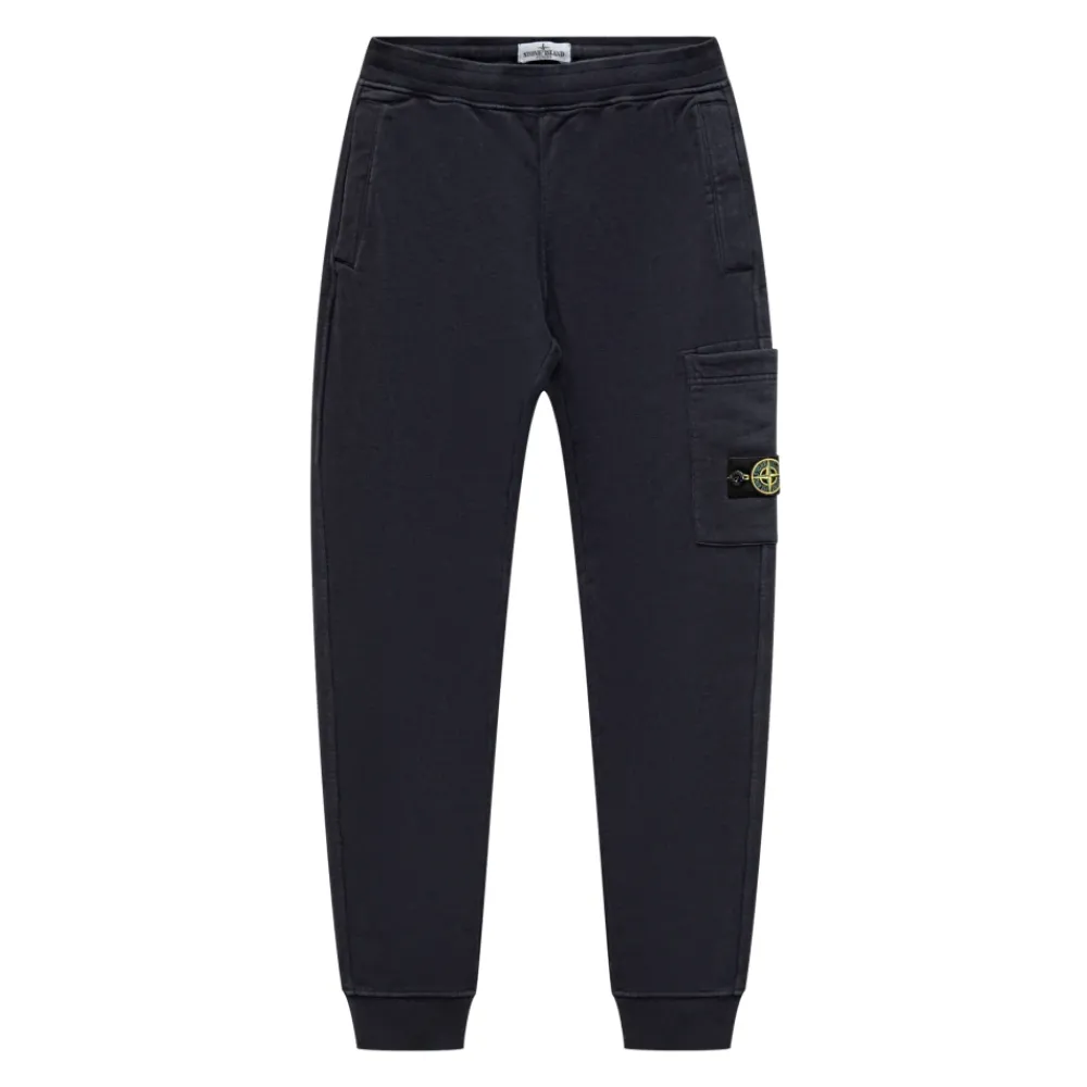 Cargo Hose>Stone Island Outlet