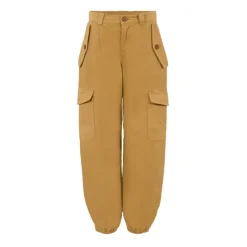 Cargo Hose>Etro Clearance