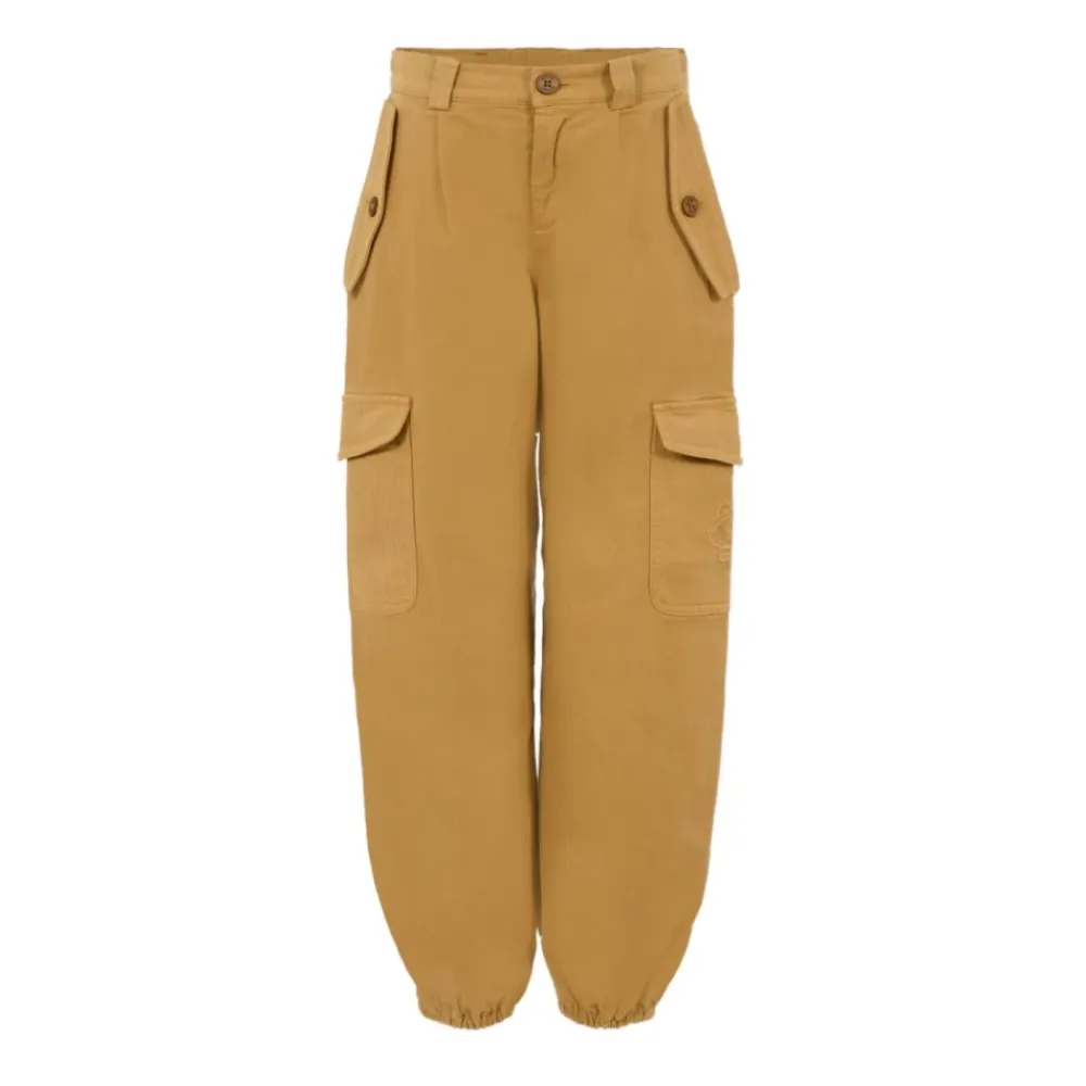 Cargo Hose>Etro Clearance