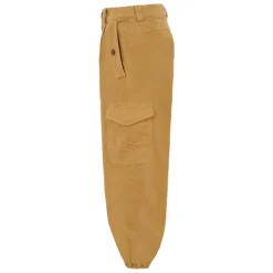 Cargo Hose><noscript><img width=