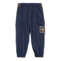 Cargo Hose>Fendi Outlet