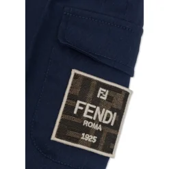 Cargo Hose><noscript><img width=