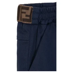 Cargo Hose><noscript><img width=