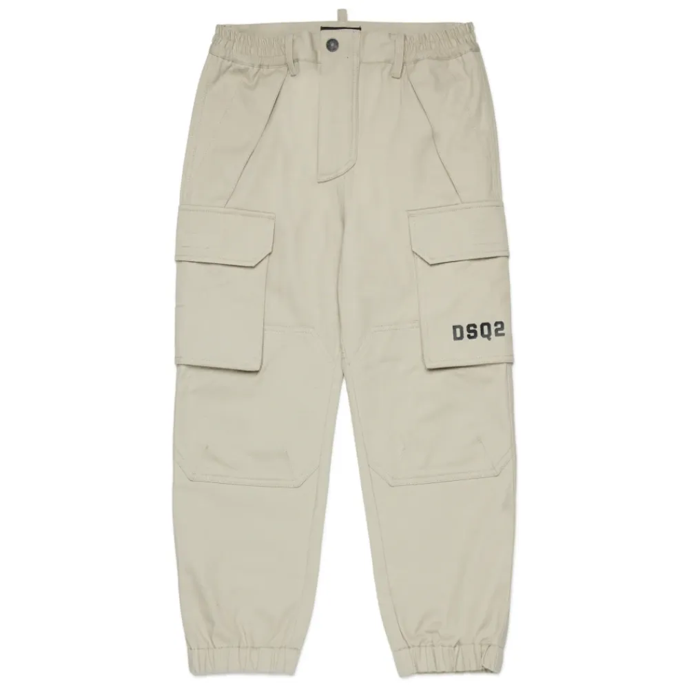 Cargo Hose>Dsquared2 Discount
